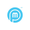 Bubble PPM Logo