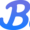 Bubblz Logo