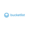 Bucketlist Rewards Logo