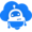 Bugcutter Logo