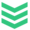BuildOps Logo