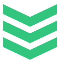 BuildOps