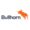 Bullhorn Logo