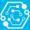Bundle Connect Logo