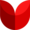 Bundle Products Logo