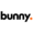 Bunny Logo
