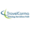 Bus Booking Software Logo