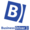 Business Driver Logo