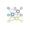 Business MLM Software Logo