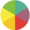 Business Sorter Logo