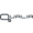 BusinessQ Logo