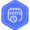 BusyOn Logo