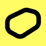 Butter Logo