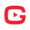 BuzzGuru Logo