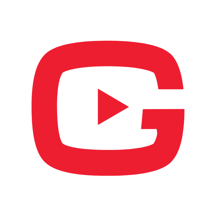 BuzzGuru