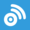 BuzzSumo Logo