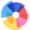 BVDash Logo