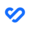 Bynder Logo