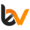 BytesView Logo