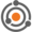 C2 ATOM Logo