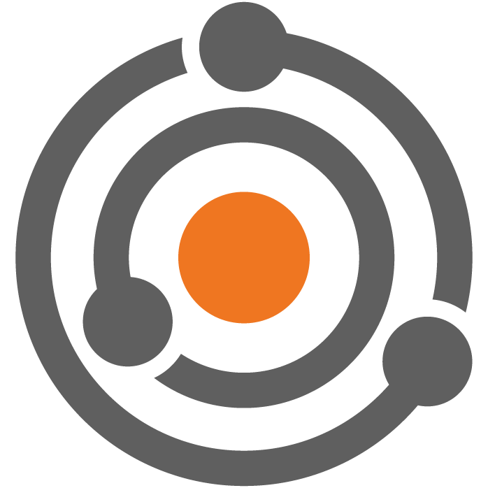 C2 ATOM