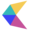 CalendarHero Logo