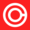 Calendarific Logo