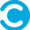Calenek Logo