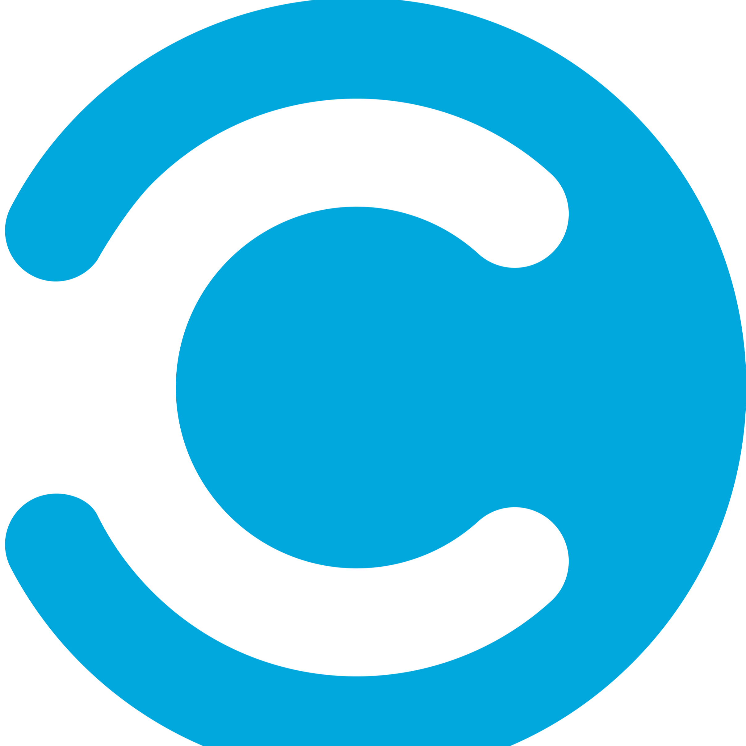 Calenek