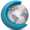 Calimatic Edtech Logo