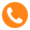 Call From Web Logo