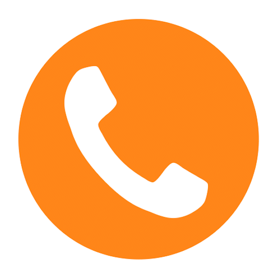 Call From Web