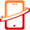 CallBoost Logo