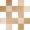 Callbridge Logo