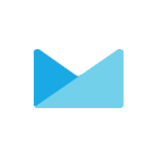 Campaign Monitor
