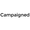 Campaigned Logo