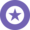 CampaignHero Logo