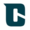 Camptag Logo
