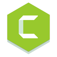 Camtasia