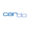 Can Do Logo