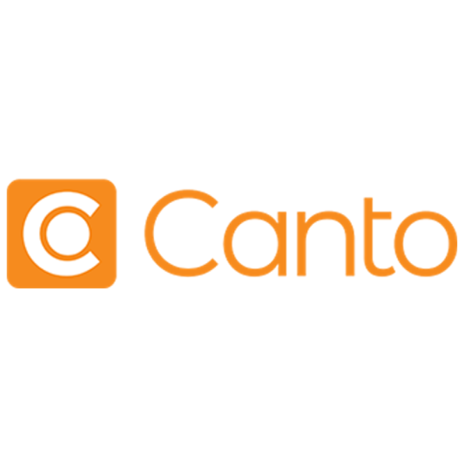 Canto