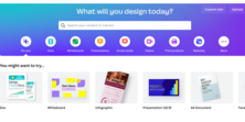 Canva