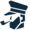 Captain BI Logo