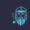 CaptainPanel Logo