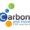 Carbon-And-More Logo