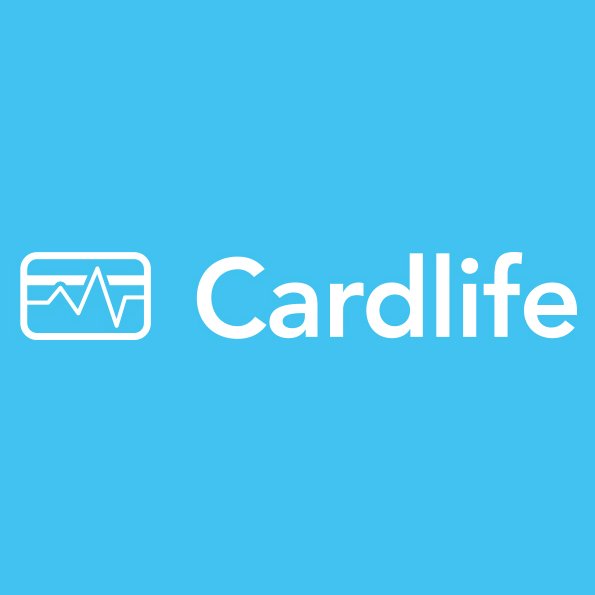 Cardlife
