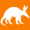 Cardsmith Logo