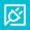 CareerPlug Logo