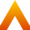 Carpe Diem Logo