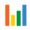 CashAnalytics Logo
